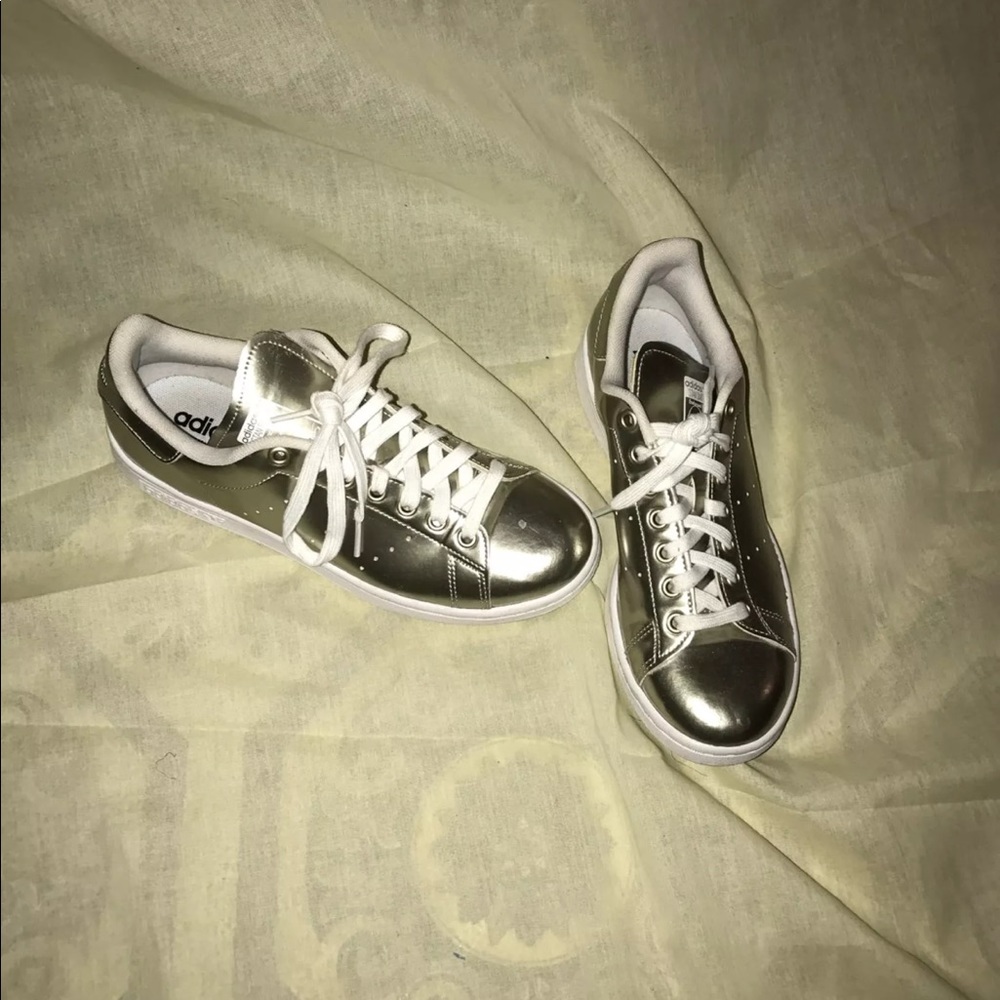 Adidas sneakers